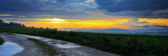 Satori Highway Films Unser Können