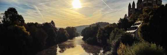 Satori Highway Films Kontakt