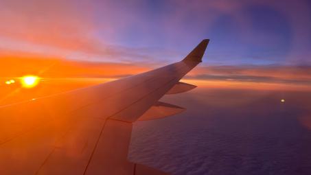 Satori Highway Films in Lettland