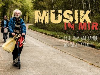 Musik in mir