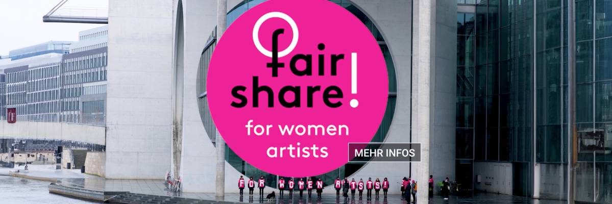 Satori Highway Films fair share